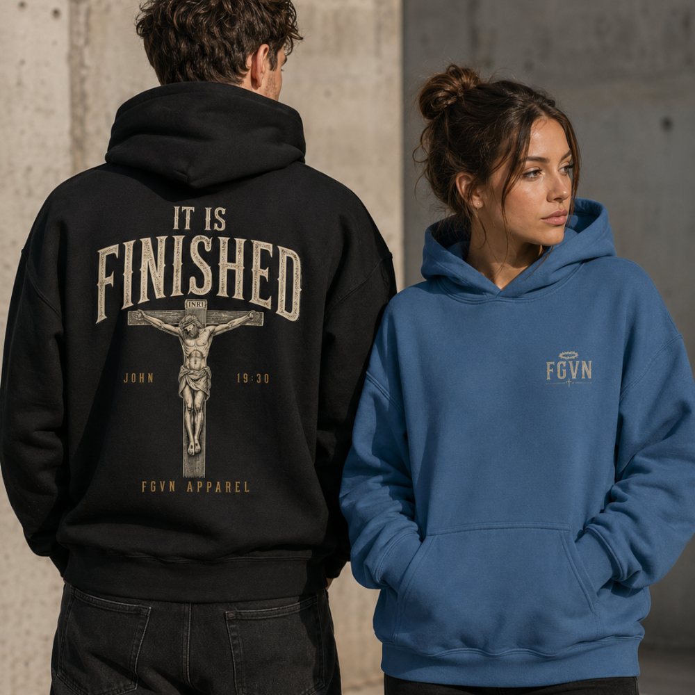 Hoodies & Sweatshirts