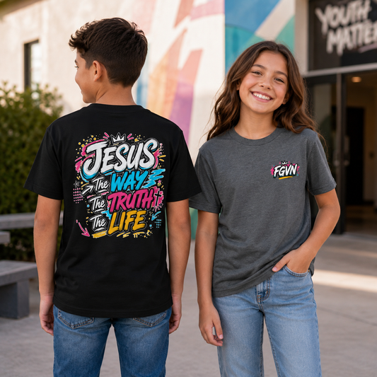 Jesus W.T.L. Tee