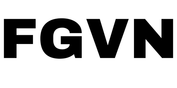 FGVN Apparel