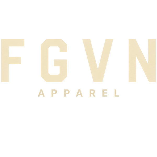 FGVN Apparel