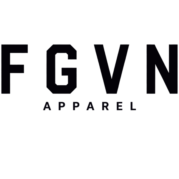 FGVN Apparel